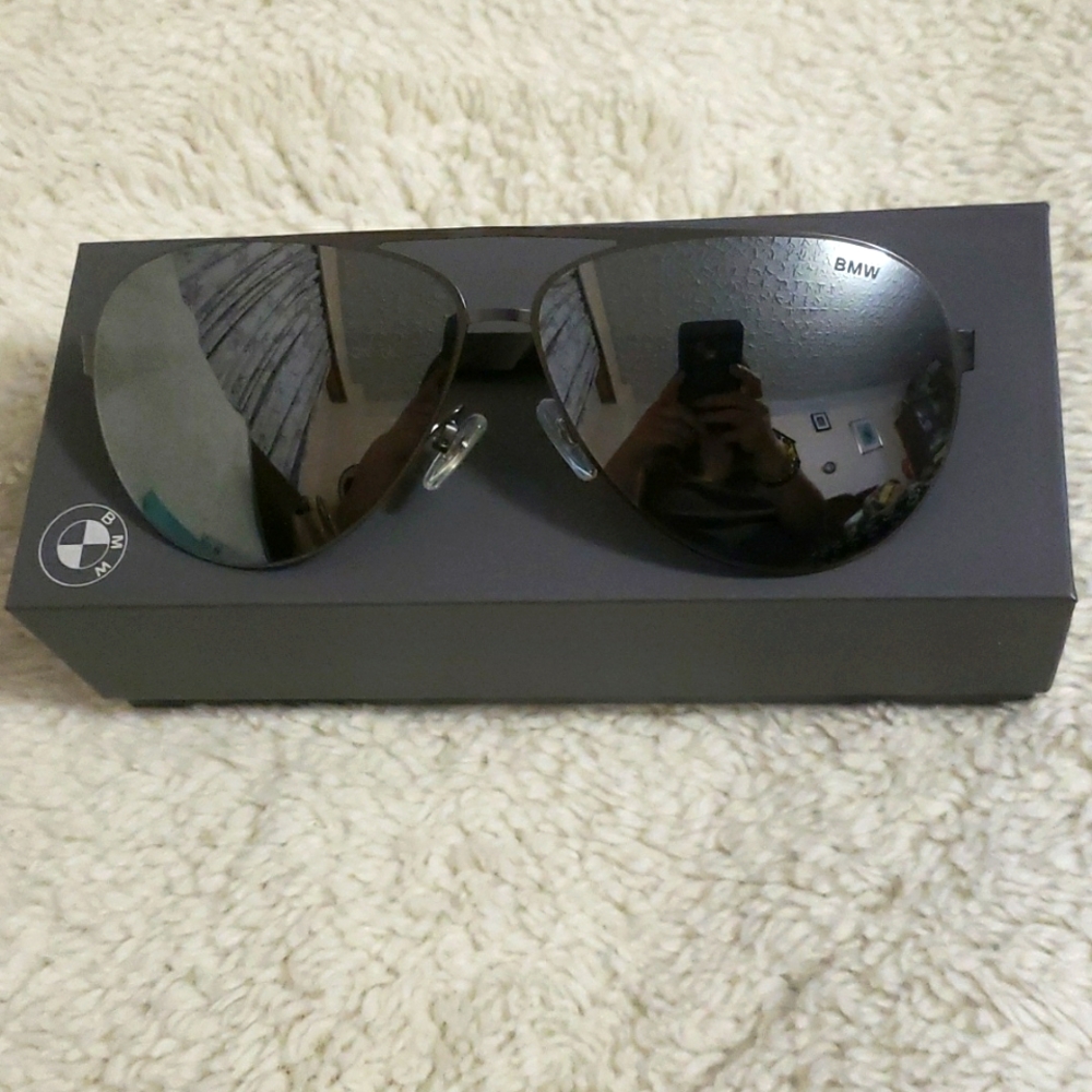 ❣BMW Sunglasses 🕶 😎❣